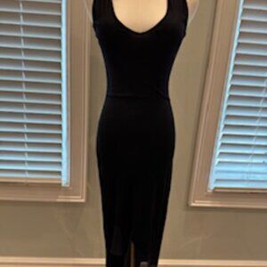 BCBG Maxazria Dress